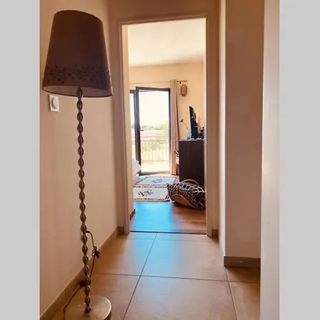 Happiness House « carpe Diem »