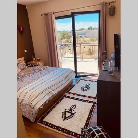 Vila Happiness House « carpe Diem »